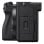 Sony Alpha 6000 ILCE-6700M 27MP WiFi + Power Zoom 18-135mm