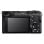 Sony Alpha 6000 ILCE-6700M 27MP WiFi + Power Zoom 18-135mm