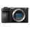 Sony Alpha 6000 ILCE-6700L 27MP WiFi + Power Zoom 16-50mm