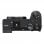 Sony Alpha 6000 ILCE-6700L 27MP WiFi + Power Zoom 16-50mm