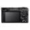 Sony Alpha 6000 ILCE-6700L 27MP WiFi + Power Zoom 16-50mm