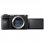 Sony Alpha 6000 ILCE-6700L 27MP WiFi + Power Zoom 16-50mm