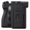 Sony Alpha 6000 ILCE-6700L 27MP WiFi + Power Zoom 16-50mm
