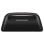 LG XBOOM Go XG9 Altavoz Portátil Bluetooth 120W Negro