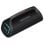 LG XBOOM Go XG9 Altavoz Portátil Bluetooth 120W Negro