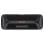 LG XBOOM Go XG9 Altavoz Portátil Bluetooth 120W Negro