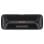 LG XBOOM Go XG9, Speaker Bluetooth 80W, Sound Boost, Illuminazione, IP67, Batteria, Black