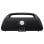 LG XBOOM Go XG9 Altavoz Portátil Bluetooth 120W Negro