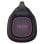 LG XBOOM Go XG9 Altavoz Portátil Bluetooth 120W Negro