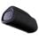 LG XBOOM Go XG9 Altavoz Portátil Bluetooth 120W Negro