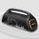 LG XBOOM Go XG9 Altavoz Portátil Bluetooth 120W Negro