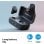 Sennheiser MOMENTUM True Wireless 3 Auriculares Bluetooth com Cancelamento de Ruído Brancos