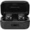 Sennheiser MOMENTUM True Wireless 3 Auriculares Bluetooth con Cancelación de Ruido Grafito