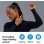 Sennheiser MOMENTUM True Wireless 3 Auriculares Bluetooth con Cancelación de Ruido Grafito