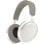 Sennheiser MOMENTUM 4 Casque Bluetooth sans fil avec suppression du bruit Blanc