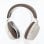 Sennheiser MOMENTUM 4 Casque Bluetooth sans fil avec suppression du bruit Blanc