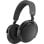 Sennheiser MOMENTUM 4 Cuffie Bluetooth wireless con cancellazione del rumore nere
