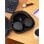 Sennheiser MOMENTUM 4 Cuffie Bluetooth wireless con cancellazione del rumore nere