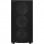DeepCool CH560 Digital ARGB Mid Tower Cristal Templado USB 3.2 Negra