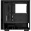 DeepCool CH560 Digital ARGB Mid Tower Cristal Templado USB 3.2 Negra