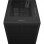 DeepCool CH560 Digital ARGB Mid Tower Cristal Templado USB 3.2 Negra