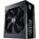 Cooler Master MWE Gold 1050 V2 Alimentatore 1050W 80 Plus Gold completamente modulare