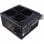 Cooler Master MWE 650 White 230V V2 Fuente de Alimentación 650W 80 Plus White