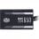 Cooler Master MWE 650 White 230V V2 Fuente de Alimentación 650W 80 Plus White