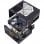 Cooler Master MWE 650 White 230V V2 Fuente de Alimentación 650W 80 Plus White