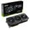 ASUS TUF Gaming GeForce RTX 4090 OG OC Edizione 24GB GDDR6X DLSS3