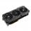 ASUS TUF Gaming GeForce RTX 4090 OG OC Edizione 24GB GDDR6X DLSS3