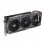 ASUS TUF Gaming GeForce RTX 4090 OG OC Edizione 24GB GDDR6X DLSS3