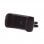Supporto universale per morsetto mobile per auto Ksix