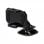 Ksix Soporte Universal Ventosa Móvil Para Coche