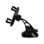Ksix Soporte Universal Ventosa Móvil Para Coche