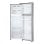 LG GTBV38PZGKD Frigorífico Dos Puertas 335L E Acero inoxidable