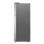 LG GTBV38PZGKD Frigorífico Dos Puertas 335L E Acero inoxidable