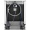 Lavavajillas AEG FFB33607ZM 13 Servicios D AirDry Motor Inverter Acero Inoxidable