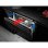 Lavavajillas AEG FFB33607ZM 13 Servicios D AirDry Motor Inverter Acero Inoxidable