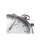 Lavavajillas AEG FFB33607ZM 13 Servicios D AirDry Motor Inverter Acero Inoxidable