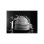 Lavavajillas AEG FFB33607ZM 13 Servicios D AirDry Motor Inverter Acero Inoxidable