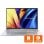 Asus VivoBook F1605ZA-52BLHDSB1 Intel Core i5-1235U/12GB/512GB SSD/16" (PT)