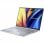 Asus VivoBook F1605ZA-52BLHDSB1 Intel Core i5-1235U/12GB/512GB SSD/16" (PT)
