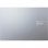 Asus VivoBook F1605ZA-52BLHDSB1 Intel Core i5-1235U/12GB/512GB SSD/16" (PT)