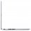 Asus VivoBook F1605ZA-52BLHDSB1 Intel Core i5-1235U/12GB/512GB SSD/16" (PT)