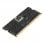 GoodRam GR4800S564L40/32G DDR5 SO-DIMM 4800 MHz 32 GB CL40