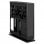 Fractal Design Ridge Mini-ITX USB 3.0 con riser PCIe 4.0 Nero