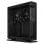 Fractal Design Ridge Mini-ITX USB 3.0 con riser PCIe 4.0 Nero