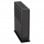 Fractal Design Ridge Mini-ITX USB 3.0 con riser PCIe 4.0 Nero