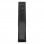 Fractal Design Ridge Mini-ITX USB 3.0 con riser PCIe 4.0 Nero